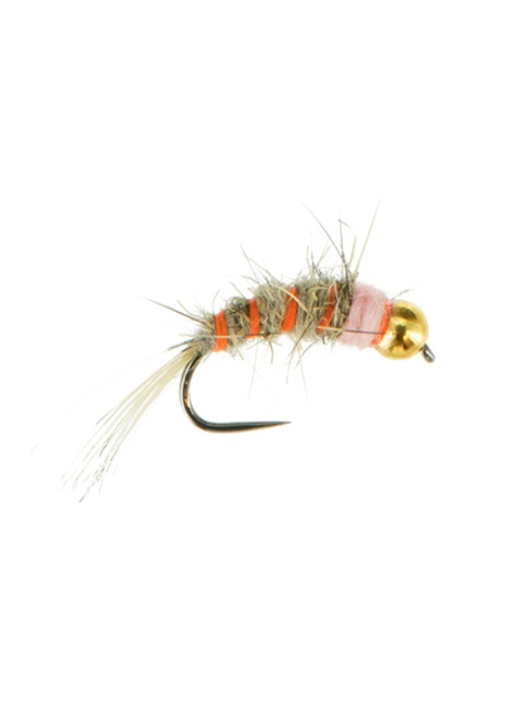 Beadhead Tactical Indigestion