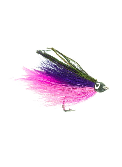 Deceiver-pink-and-purple