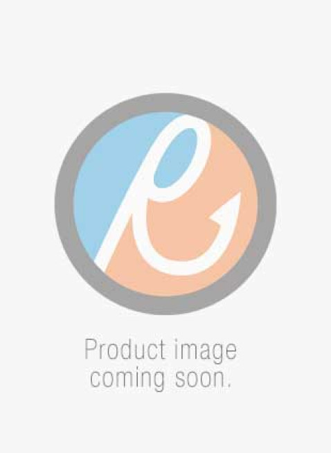 Beadhead Euro Caddis