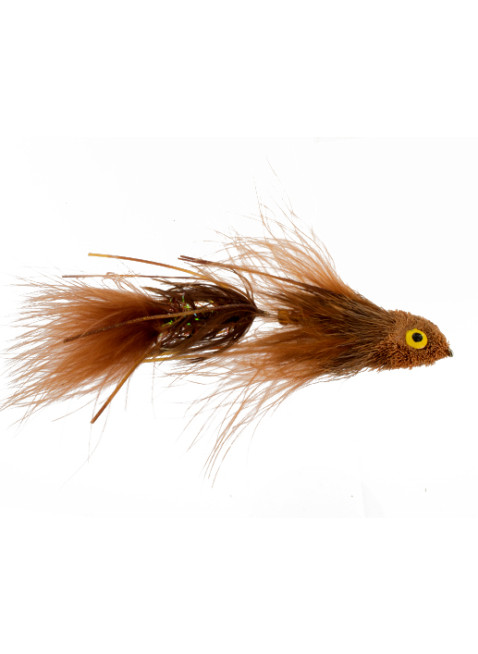 S. Dungeon : Rust (Tandem)