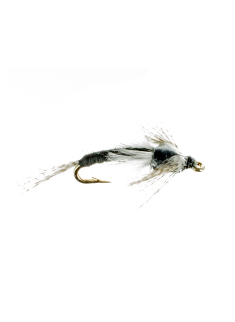 Trico Emerger