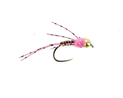 Beadhead-tactical-leg-pink