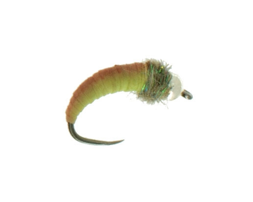 beadhead-tactical-rubberbug-chartreuse