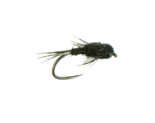 beadhead-tactical-twister-mayfly-black