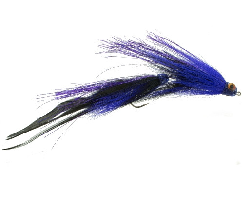 tomahawk-chop-black-and-purple