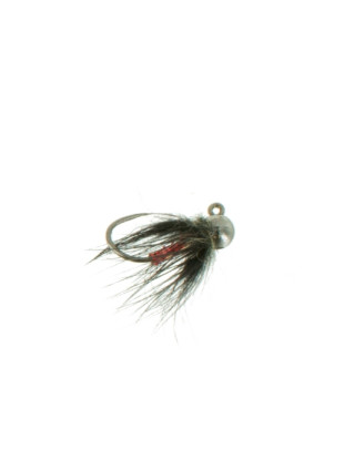 beadhead-tactical-soft-hackle-red-ass