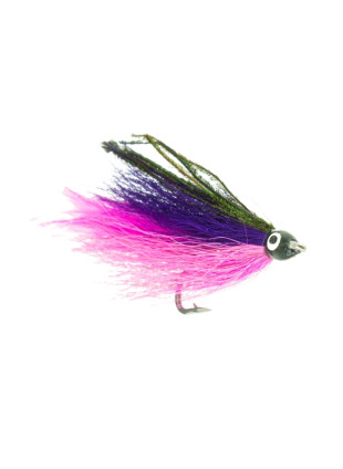 Deceiver-pink-and-purple