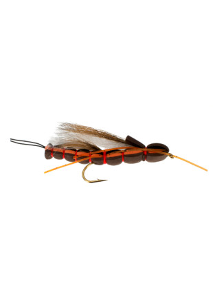 Dive Bomber Stone