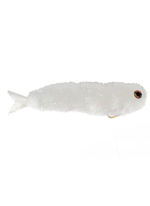Name Changer : Pearl (Fish-Spine)