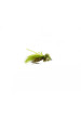 Bonefish Bitters : Olive