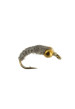 Beadhead Bottom Bouncing-Hares ear