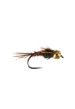 Beadhead Pheasant Tail (Barbless)