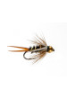 Beadhead Prince (Barbless)