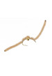 Beadhead San Juan : Tan