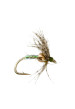 Beadhead Soft Hackle : Iridescent