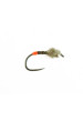 Beadhead Tactical Hot Arse : Orange 