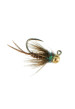 Beadhead Tactical Pheasant Tail