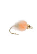 Beadhead Veiled Cabalerro