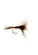 Beadhead Tenkara Pheasant Tail