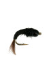 Beadhead Euro Caddis