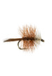 Bivisible : Brown