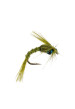 Blue Wing Olive-Thorax Bead