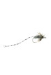 Carp Crack : Gray
