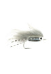 Carp Crawfish : Gray