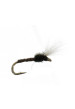 CDC Midge Pupa