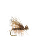 Elk Hair Caddis : Hares Ear