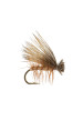 Elk Hair Caddis : Tan