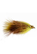 Fish-Skull Sparkle Minnow : Bighorn