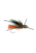 Foam Bullet Head Salmonfly