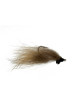 Foxy Clouser : Natural