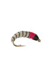 Grub : Light Pink