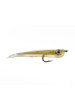 Gummy Minnow : Gold