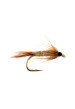 Hares Ear-Soft Hackle