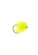 Nuke Egg : Chartreuse
