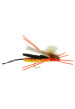 Salmonfly : Big Sky