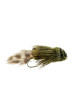 Sculpin