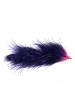 Sleek Leech : Purple