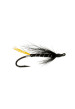 Sloats Tail