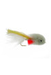 Smelt