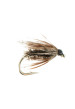 Soft Hackle : Peacock