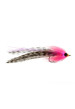 Sparkle Deceiver : Pink