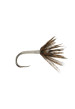 Tenkara Yori