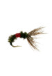 Tenkara Yuu
