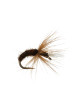 Tenkara Hisashi