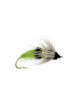 V Caddis