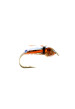 Waterboatman